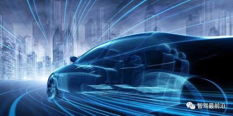 一文读懂智能汽车的ADAS高级驾驶辅助系统发展水平的图2
