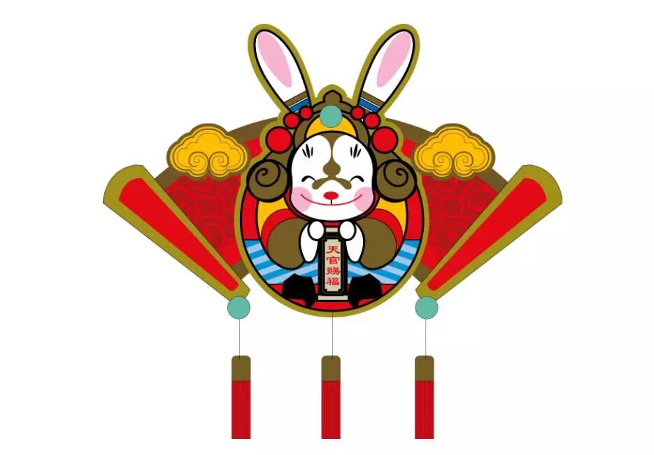 这些中秋习俗很特别 快来看看有没有你家的 上知教育 微信公众号文章阅读 Wemp