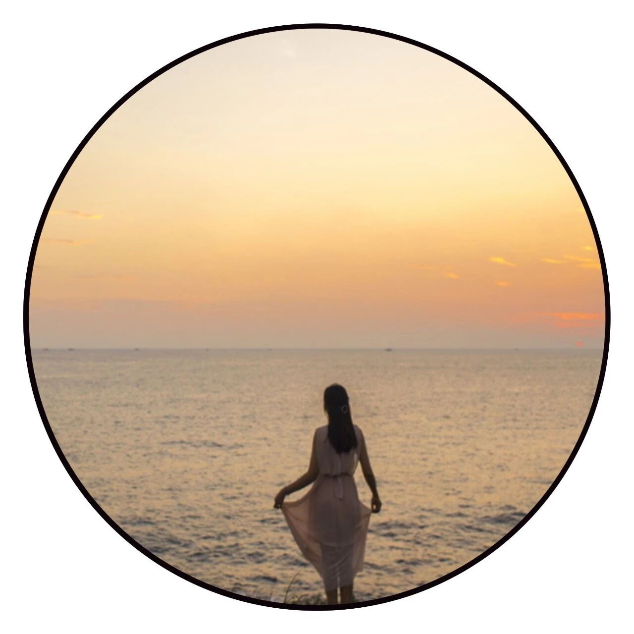 适时把自己归零！