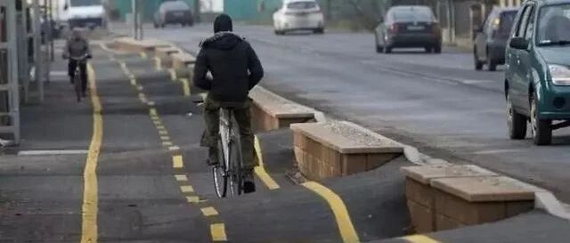 这么反人类的设计，你能忍？？？