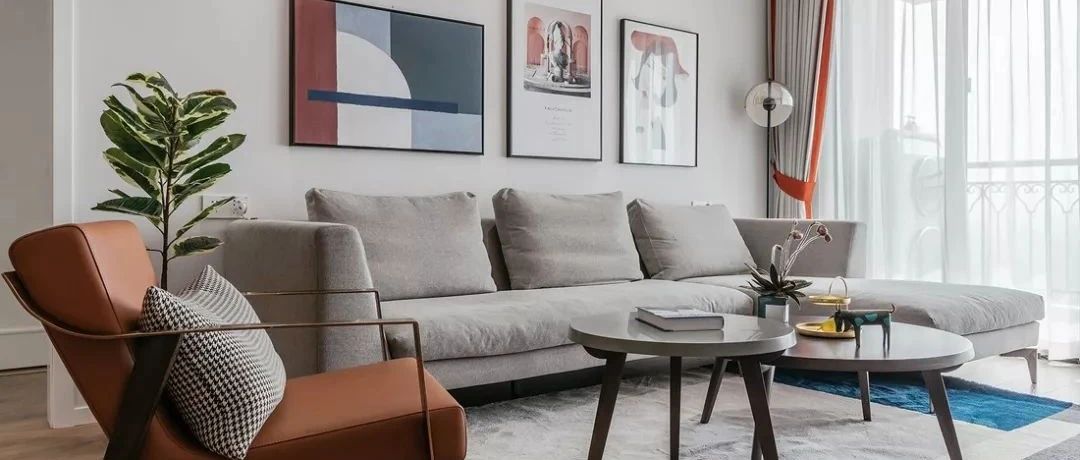 装修先后顺序，建议收藏！