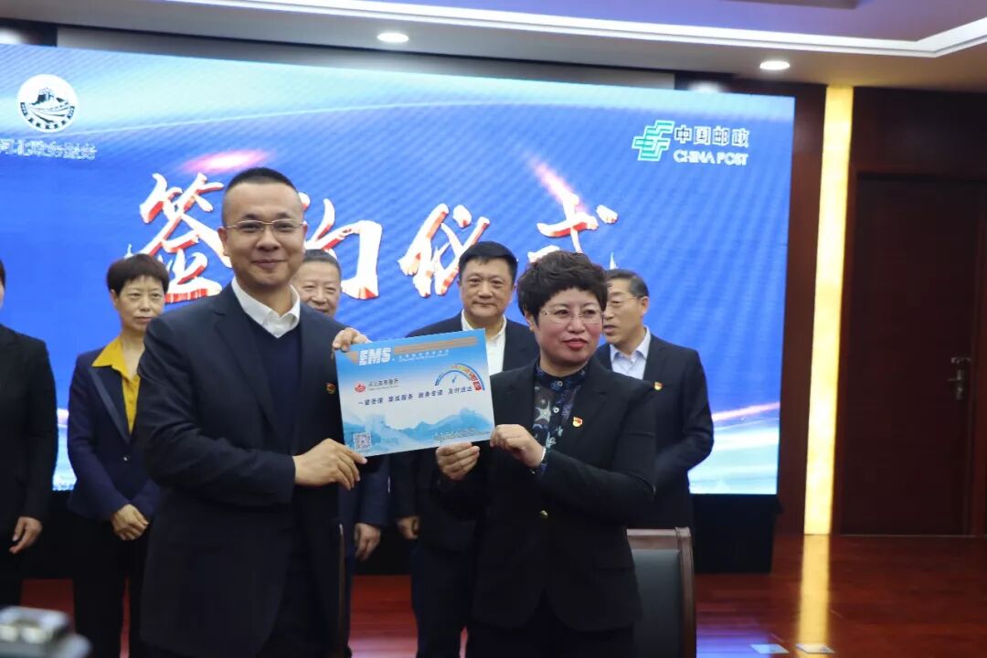 河北省政务服务中心_河北省级政务服务中心_河北政务中心是什么单位