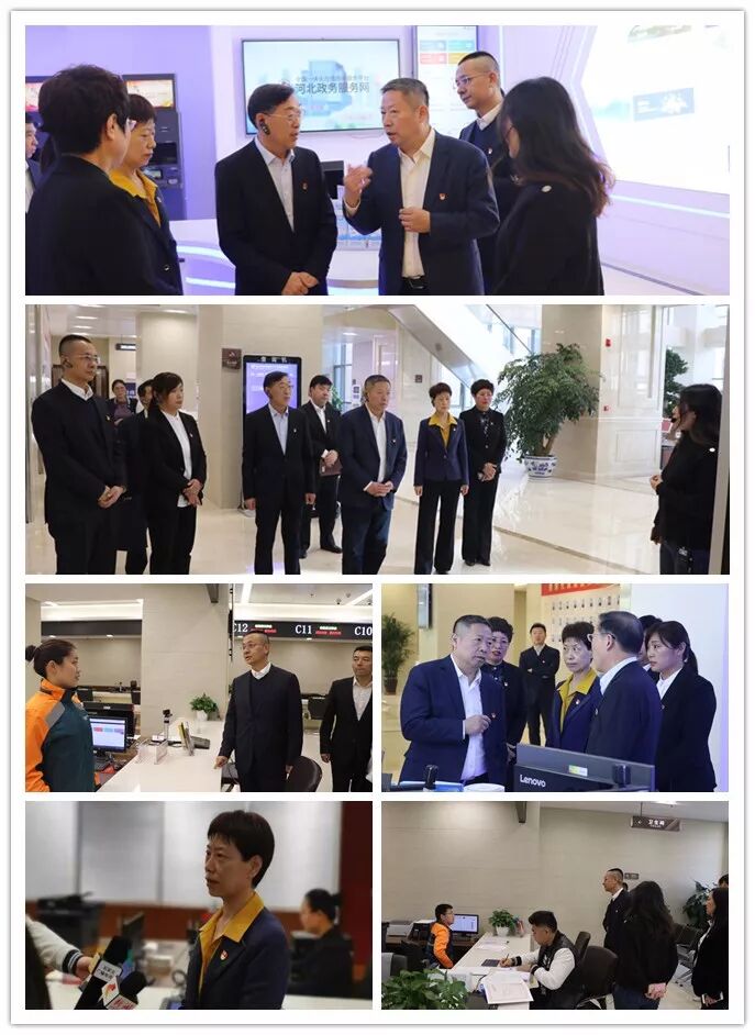 河北政务中心是什么单位_河北省政务服务中心_河北省级政务服务中心