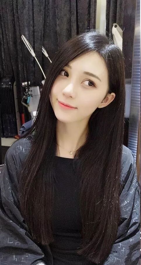 内向的男孩，牢记这3个方法，不愁追不到女孩子