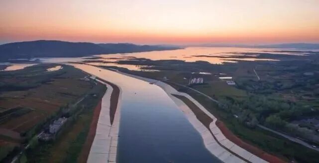 南水北調西線工程為何遲遲沒有開工建設？的圖2