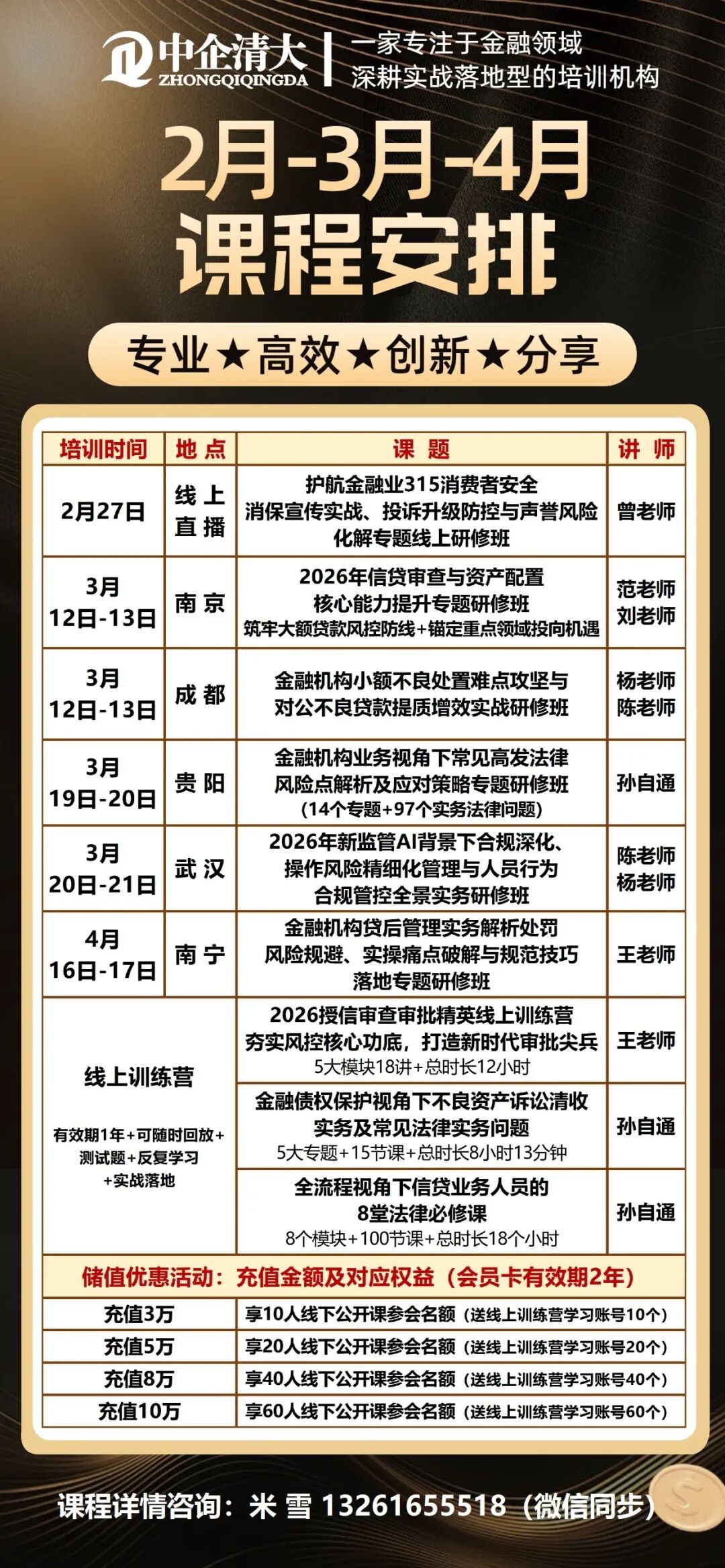 深度起底：隐秘的“职业背债人”黑色产业链与银行风控实战指南