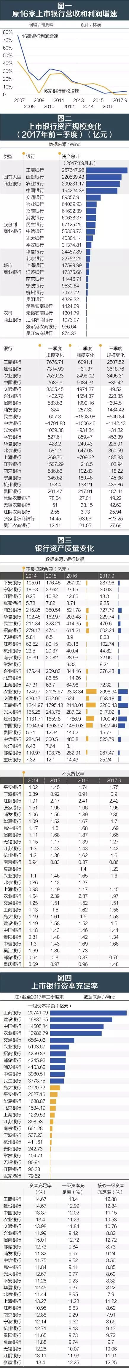 中行白银价格行情_银行白银价格查询_中国银行白银价格