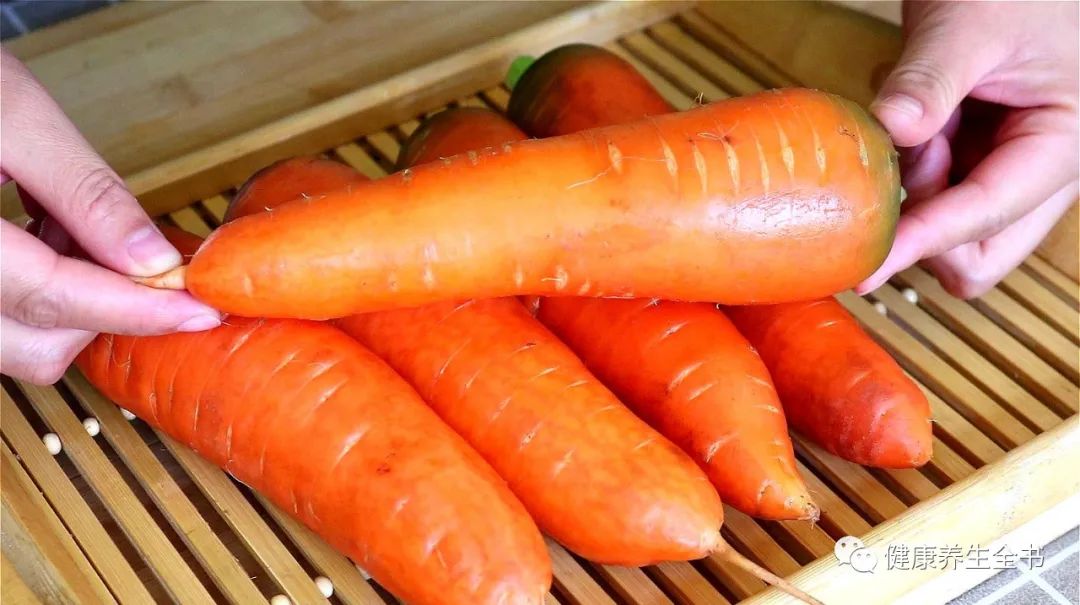 男人养生要多吃哪些食物 这些好物不可错过（男人养生最该吃的食物是什么呢）