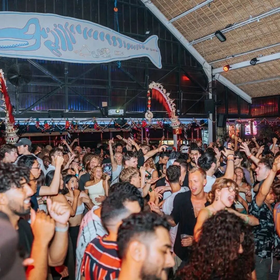 巴厘岛的酒精法规 - 巴厘岛法律