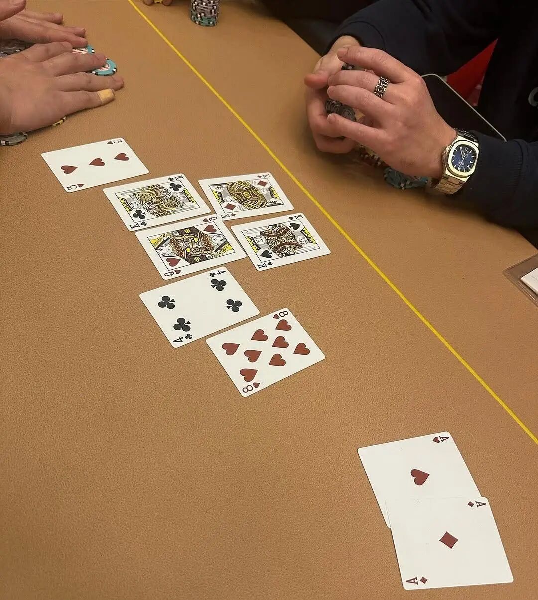 巴厘岛有关赌博的法律