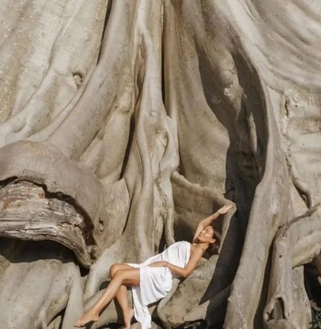 巴厘岛有关社会和公共行为的法律