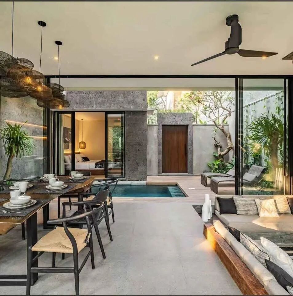 巴厘岛有关财产和投资的法律