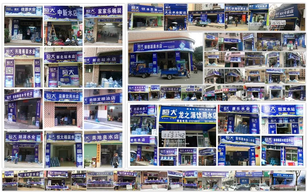 640.webp (13).jpg 640.webp (13).jpg