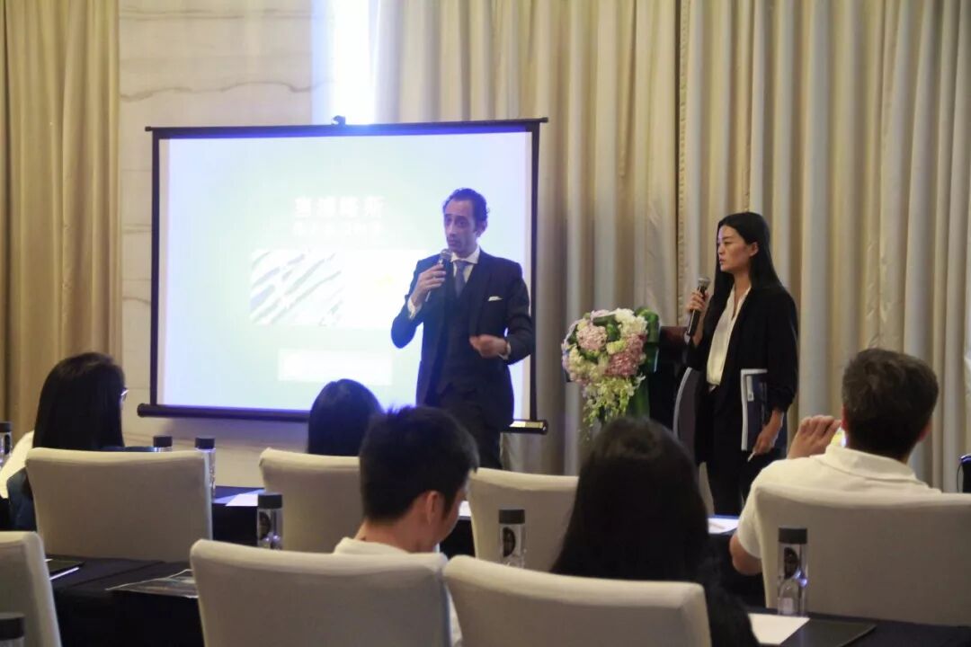 不要告诉别人（活动回顾系列一共多少页）系列活动一览，(图13)