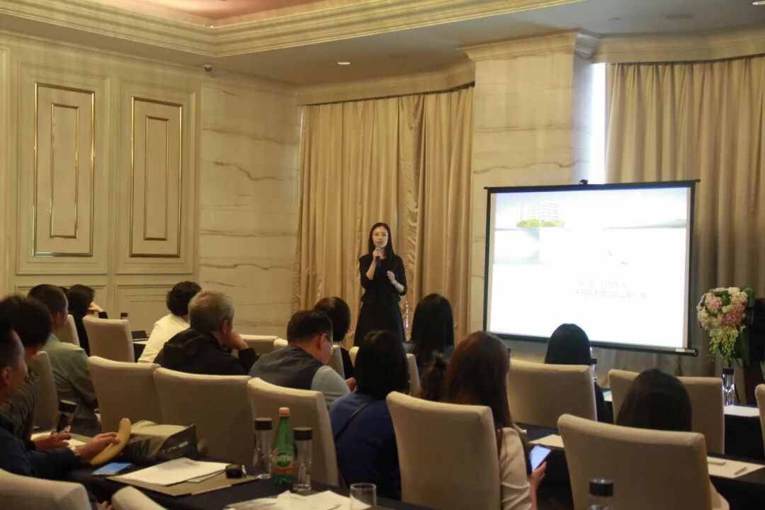 不要告诉别人（活动回顾系列一共多少页）系列活动一览，(图15)