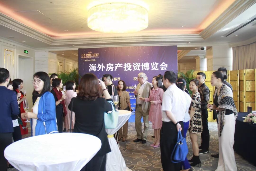 不要告诉别人（活动回顾系列一共多少页）系列活动一览，(图4)