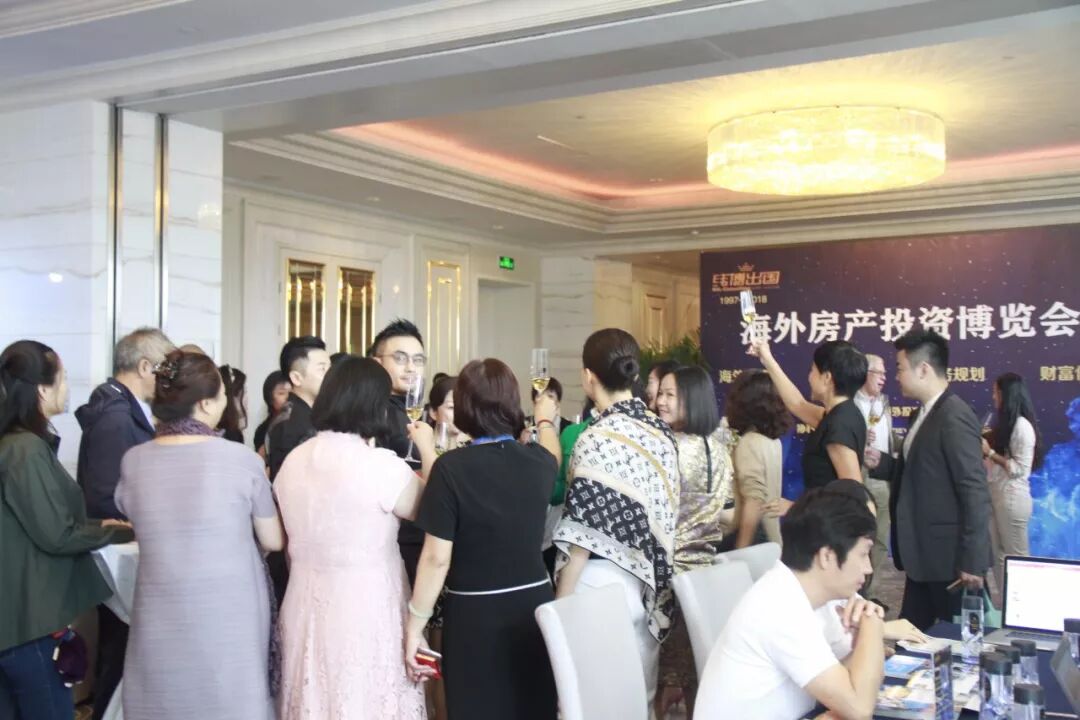 不要告诉别人（活动回顾系列一共多少页）系列活动一览，(图2)