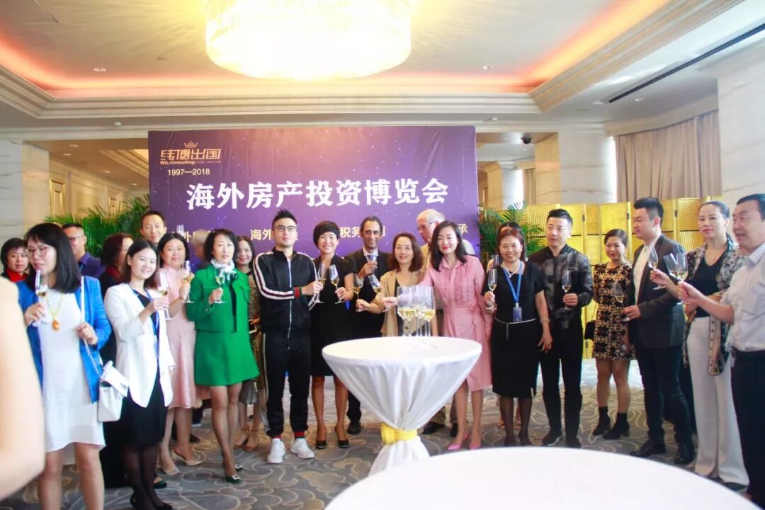 全程干货（回忆系列的活动主题）年度活动回