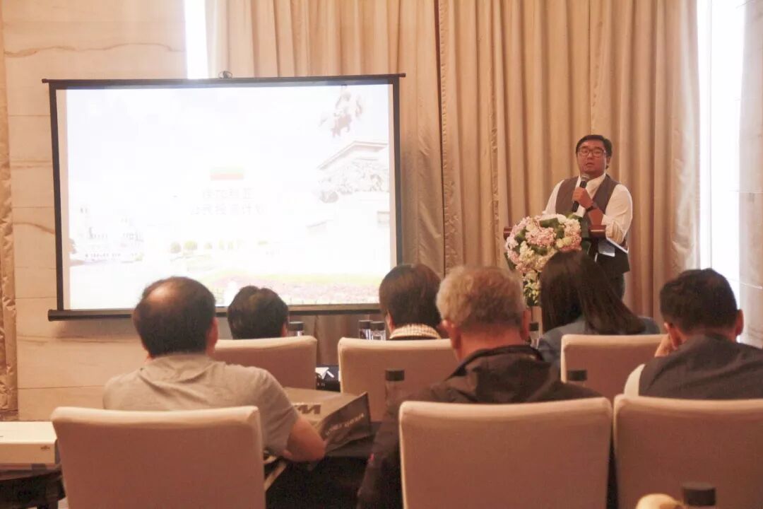 不要告诉别人（活动回顾系列一共多少页）系列活动一览，(图14)