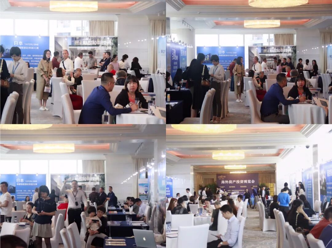 不要告诉别人（活动回顾系列一共多少页）系列活动一览，(图5)