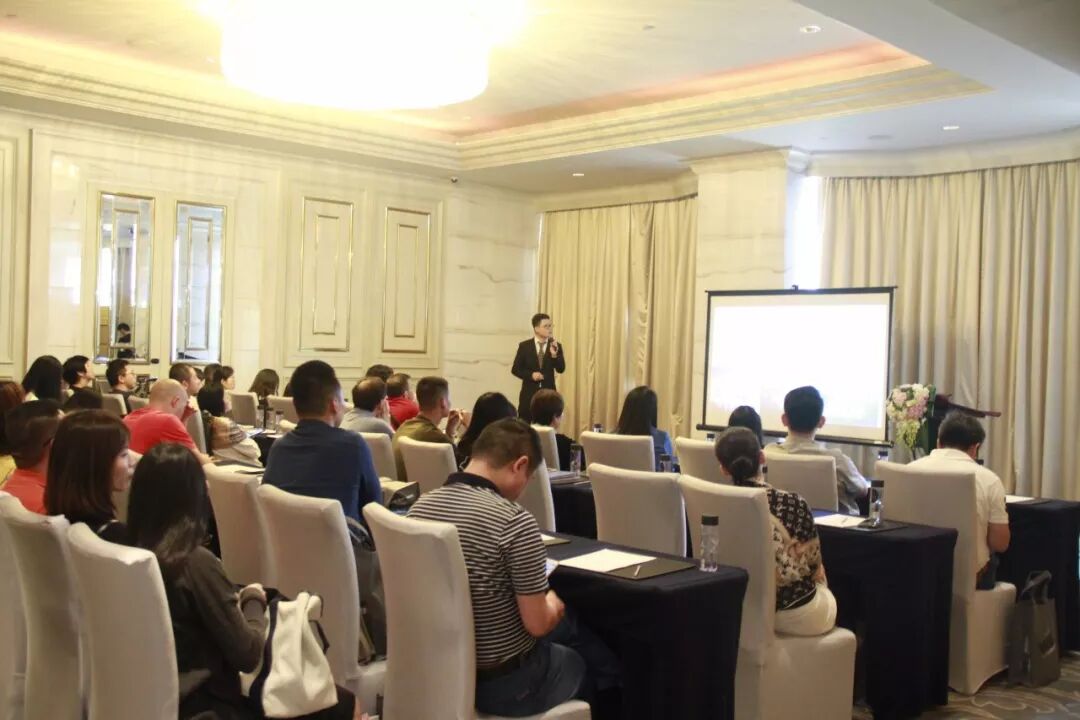 不要告诉别人（活动回顾系列一共多少页）系列活动一览，(图16)