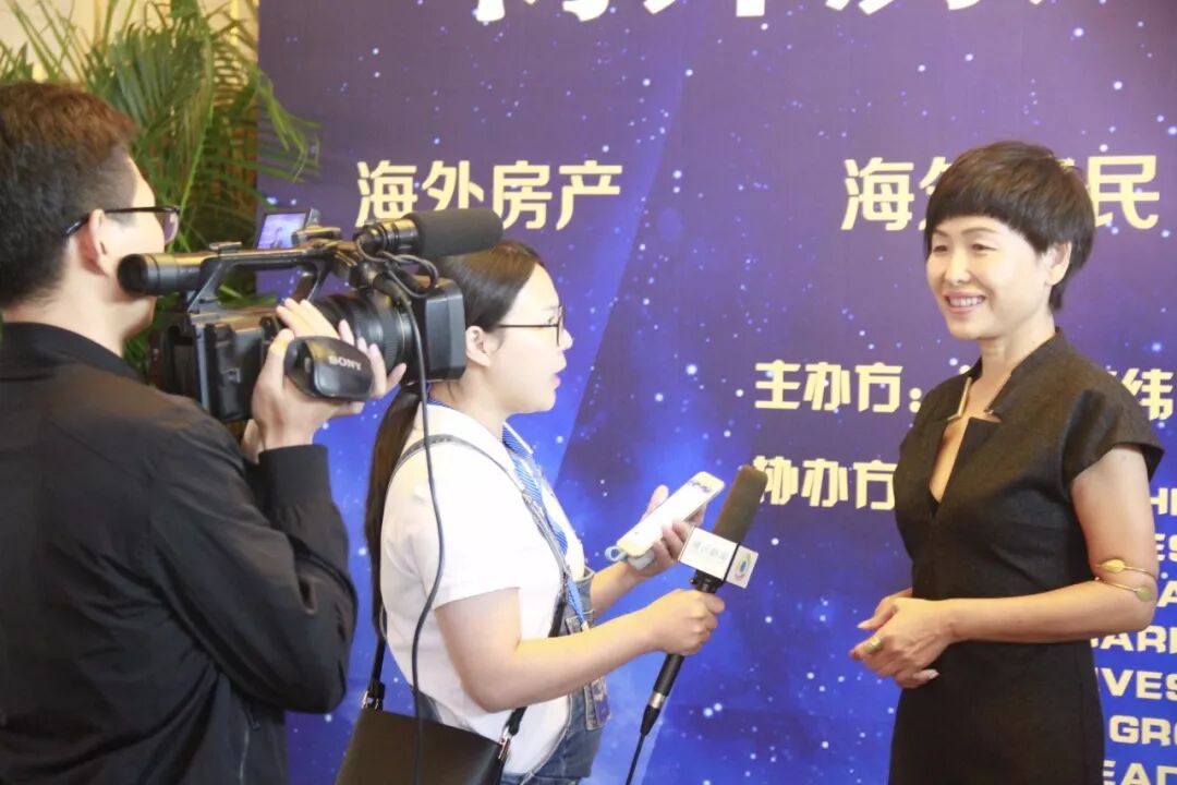 不要告诉别人（活动回顾系列一共多少页）系列活动一览，(图10)