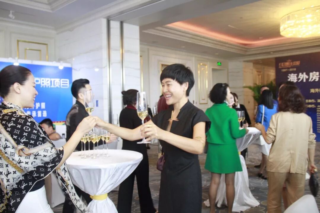 不要告诉别人（活动回顾系列一共多少页）系列活动一览，(图3)