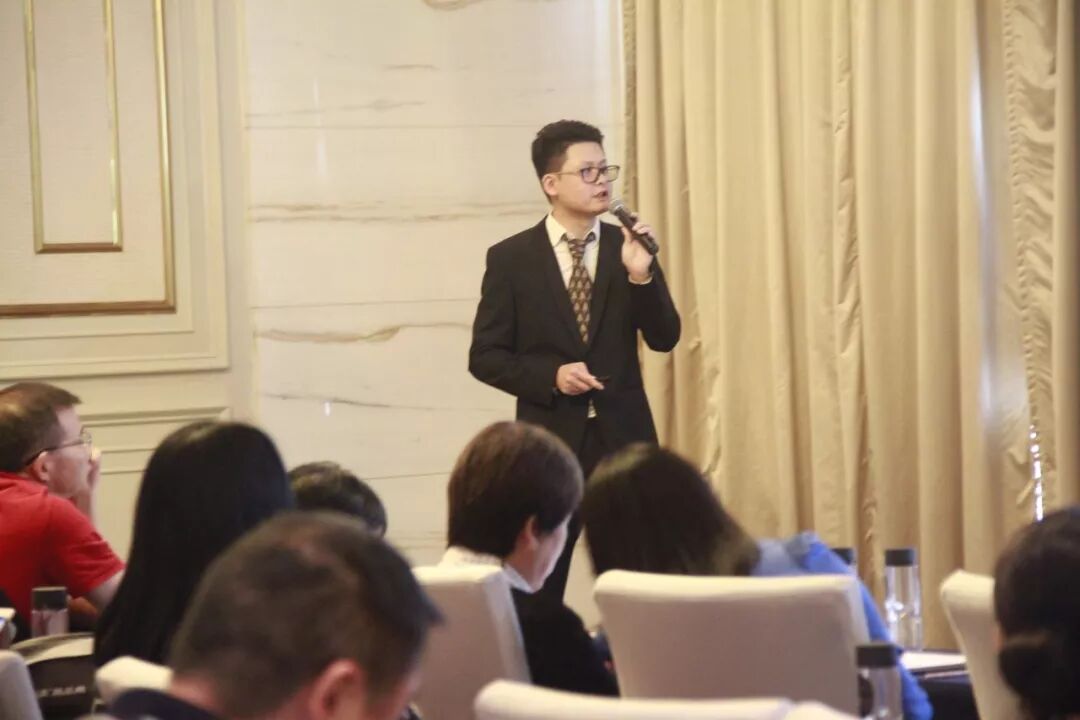 不要告诉别人（活动回顾系列一共多少页）系列活动一览，(图12)