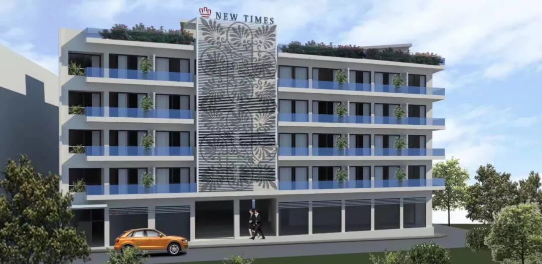 真没想到（房地产展会房博会2019）海外房产交易会，(图7)