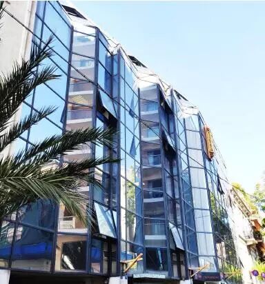 真没想到（房地产展会房博会2019）海外房产交易会，(图8)