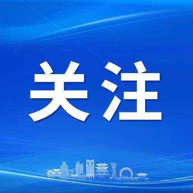 微信推出新功能!刘德华终于可以&ldquo;放假&rdquo;了&rarr;