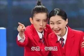 大意失荆州的主人公是谁_大意失荆州以后荆州归谁了_大意失荆州死了谁