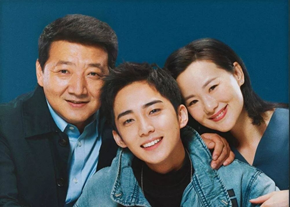 大意失荆州以后荆州归谁了_大意失荆州的主人公是谁_大意失荆州死了谁