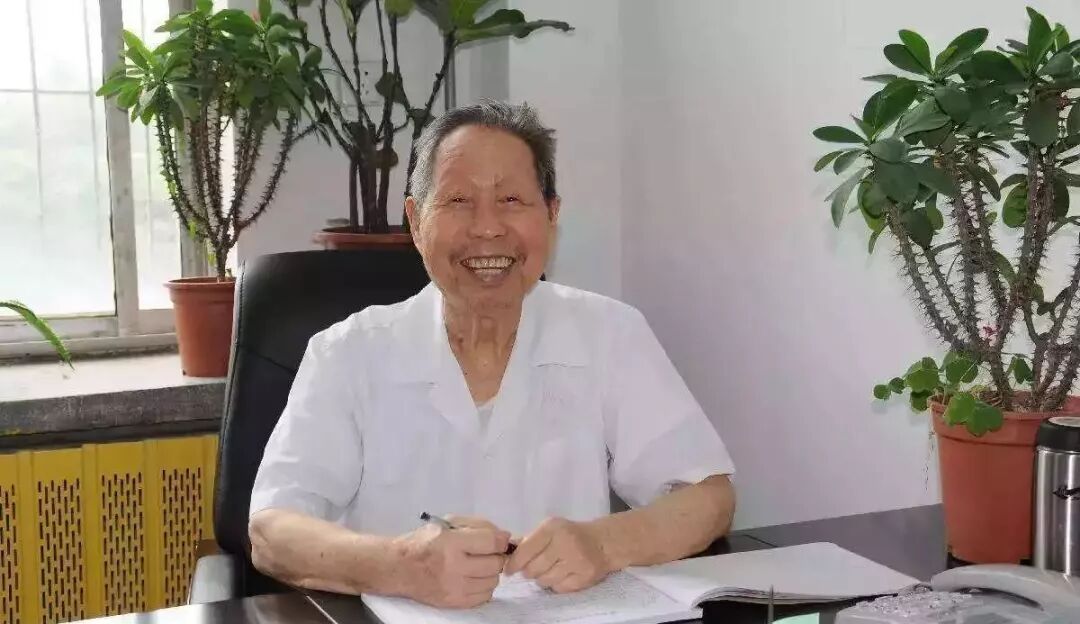 嵌针是什么四位国宝级针灸大师们的绝活-上海聚慕医疗器械有限公司