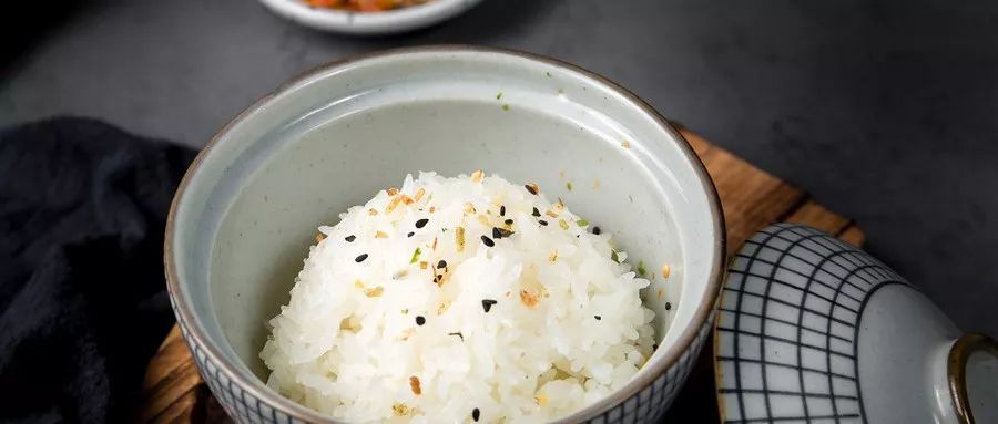 如何搞定“要命”的餐后高血糖？
