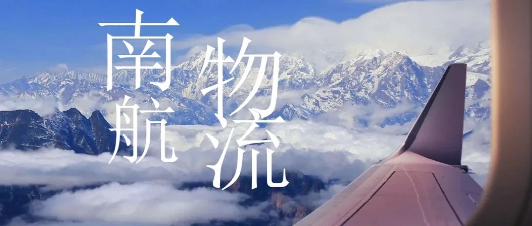 cover_image