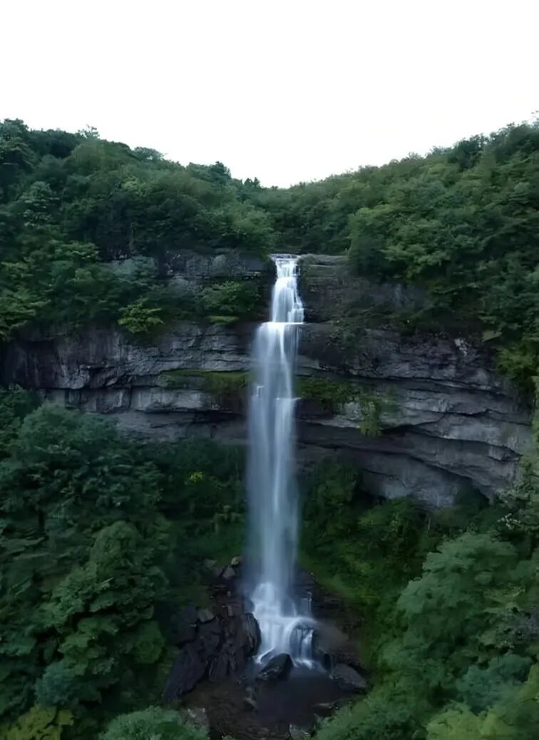 ""
