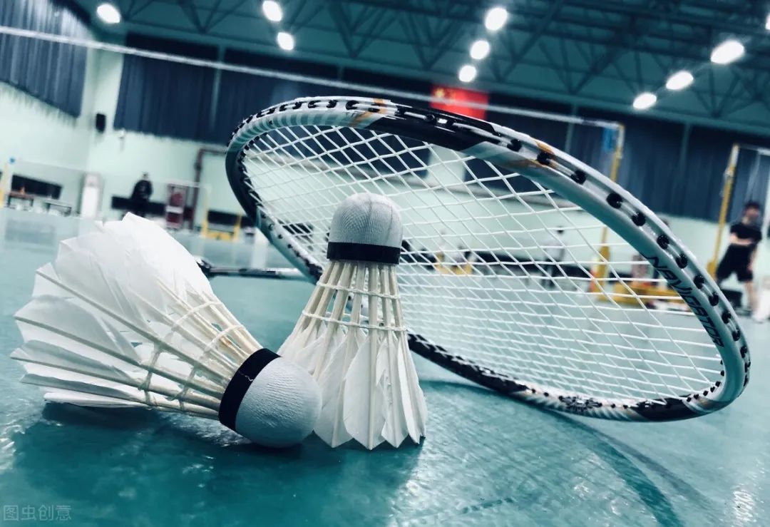 運動減肥_減肥運動的最佳時間_減肥運動有哪些