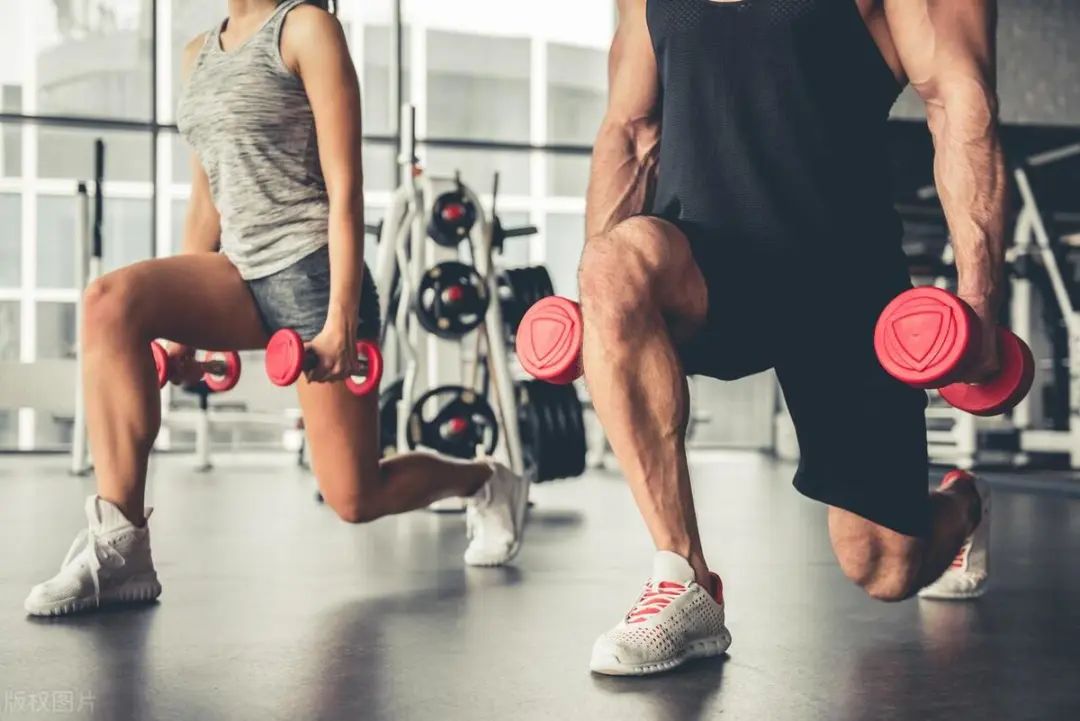 健身增肌_健身增肌吃蛋白粉还是增肌粉_健身增肌训练计划
