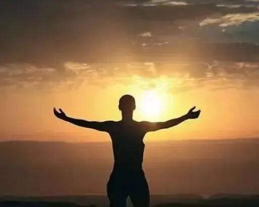 阳气不足，可以多念这两本书！