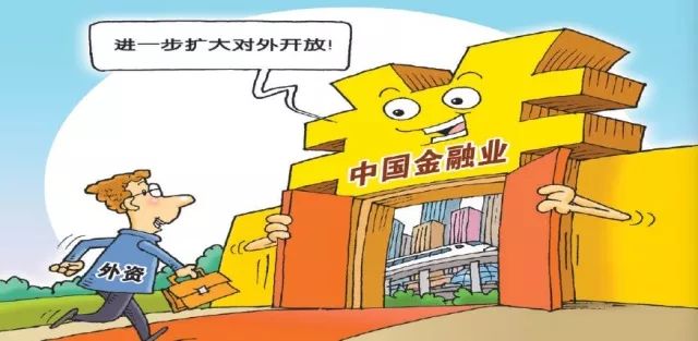 甘肃企业组团参展香港“美食博览会”