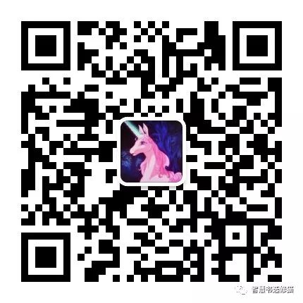 湖南青马在线「学习通超星猫知到」_湖南新闻