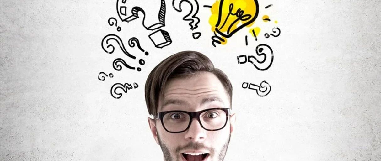 一文搞定：乏氧性缺氧的病因与发病机制