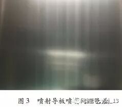 201不銹鋼,無錫不銹鋼,304不銹鋼板,201不銹鋼板,202不銹鋼板,無錫不銹鋼板