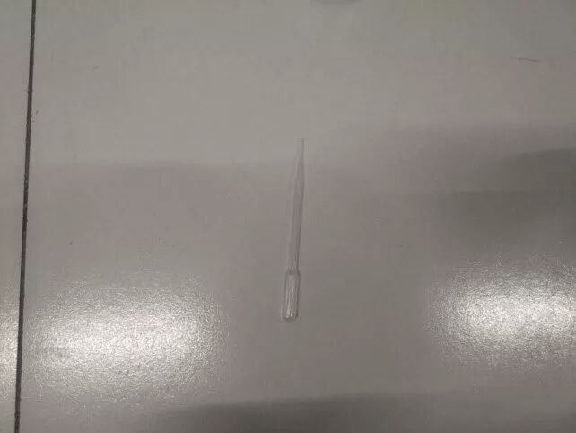 自己设计制作一把游戏道具刀