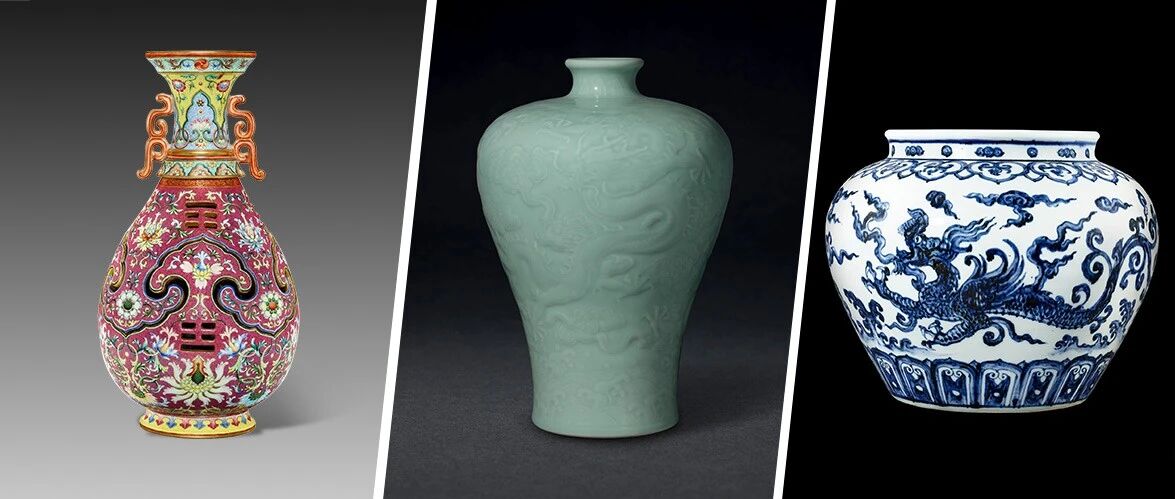 Ҿɲۣ֮µĴа | ̵2022ͼƬ