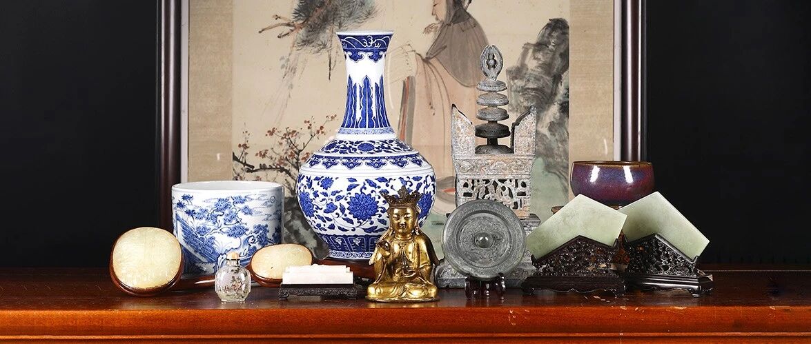 �L�������������������������ʮ������ĩ������������ϮͼƬ