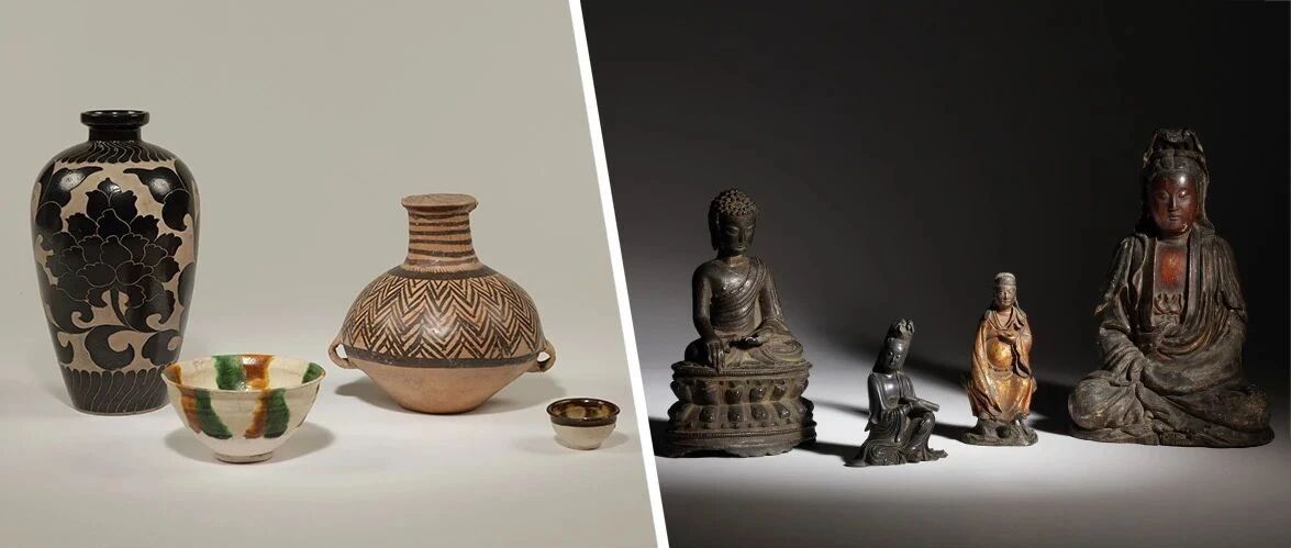 ������������·�ߣ���©���ض�������12���ľ�Ʒ����ͼƬ