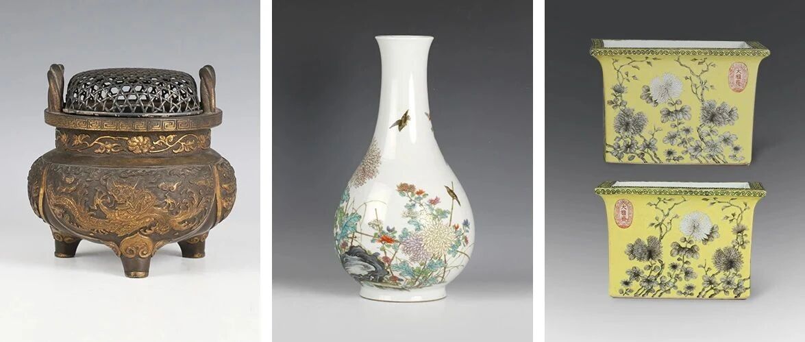 孾ϻۣвʡĩӭ¼ƷͼƬ