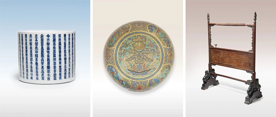 亱ƻӥ535ԪΣ˹׶йŶɽѡͼƬ